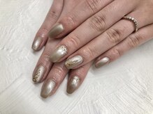 アムール(AMOUR)/nuance design