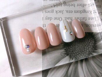 グリーム(GREEM)/定額シンプルコース