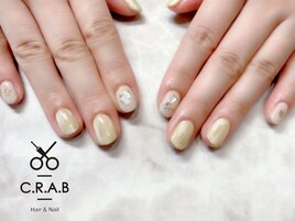 オフィスpremiumデザイン