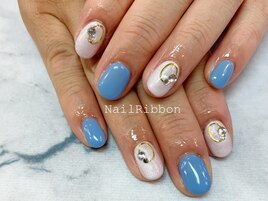 プチアートコース