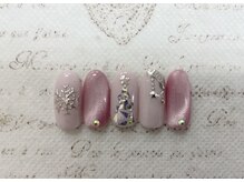 ジュエル(Jewel)/ご新規様 定額コミコミ7280円