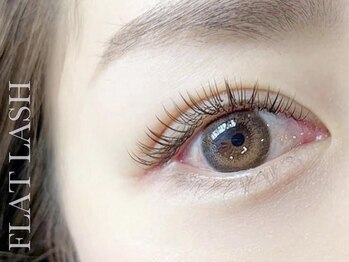 ルームインフィニティ(room∞)/ニュアンスブラウン☆★