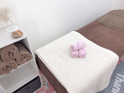 レナヴィスの写真