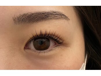 グランデ アム 八王子みなみ野店(Grande ame)/モンテラッシュリフト　八王子