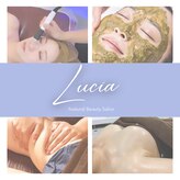 ナチュラルビューティーサロン ルシア(Lucia)