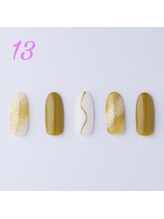 はあとねいる 八事店/