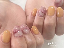 シンプルアートコース