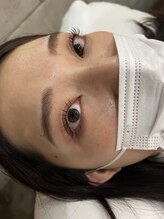 ジョリー(Jolie)/