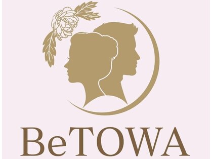 エステサロン(BeTOWA)の写真