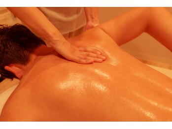 アカリ(燈 akari)/