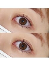 ミッシュ バイ アーバン(misch by urban.)/カールデザイン♪