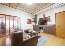 ラウ 広島呉店(laut)/