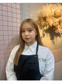 ミイプ(MEPP) ずけやま あんり