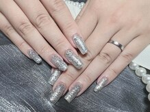 トゥートゥー(TOUTOU)/ワンカラー