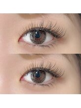 ジョリー(Jolie)/