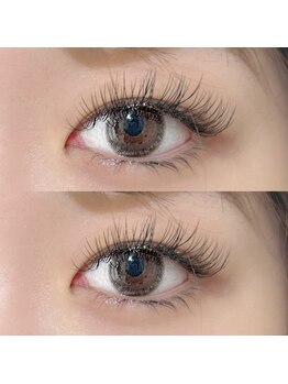 ジョリー(Jolie)/