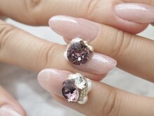 カイネイルズ(Kainails.)/