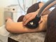 ニコルビー(Nicole Bee)の写真
