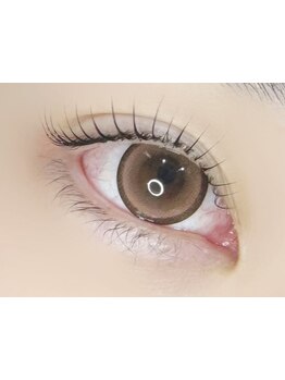 初めての方にオススメ