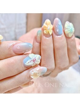 プラスワン(PLUSONE)/PLUSONE板橋/やり放題