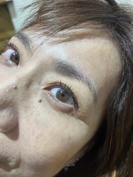 アストレア バイ セレーネ(ASTRAEA by Selene)/