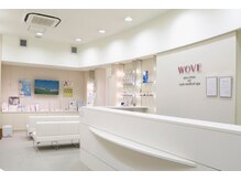 リボーテ(Re-Beaute)/-中目黒の人気美容皮膚科と提携-