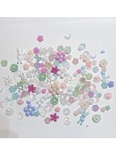 ミキュア(MICURE)/