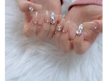 エスポワール(Espoir)/