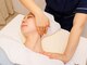 カトレアの写真/首、肩が辛い方、冷えむくみを改善したい方にオススメ♪つらい部分をじっくりほぐして身も心もすっきり◎