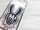 ポイントスマホデコ♪