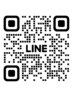 【LINE ID】　@829eucak