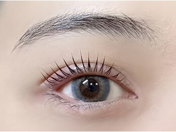 ネコル 木更津(nekoRu)/パリジェンヌ