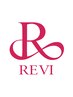 【2回目以降の方】REVI ハーブピーリング　¥12,500