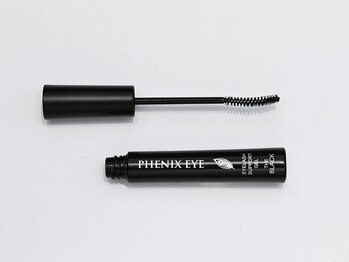 アンドシー 西宮北口店(and she.)/サポートジェル(ブラック)￥2640