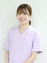 巻き爪補正店 富山店 八 橋