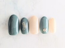 ルーム 新松戸店(ROOM)/【定額Mコース¥5500】