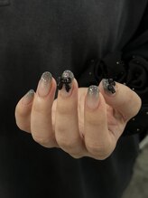 ゼアウィルビーラブデイ(there will be loveday)/スタッフRisa