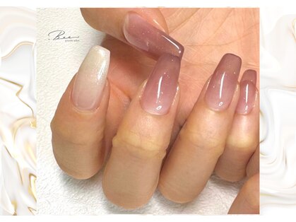 ドットビー(.Bee)の写真