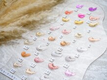 ムーミー 本八幡店(muu mii)/ミラーサンプル