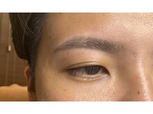 ワントゥー 渋谷店(ONE TO)/眉毛/眉毛/眉毛サロン/眉毛/眉毛