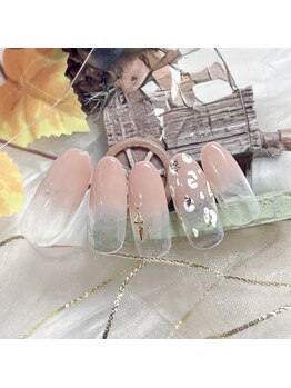 11月オフィスサンプル