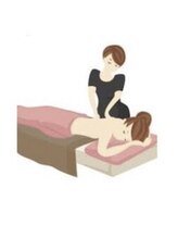 アユス 我孫子店(AYUS)&nbsp;ハン 