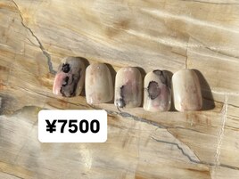 ニュアンスデザイン