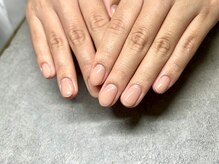 ネイルアンドアイラッシュ シヴァ(Siva)/