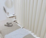 アルゴ 春日那珂川店(ALGO)