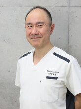 東洋カイロプラクティック麻布十番療術センター/