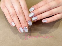 イーズィランド(Ease land)/季節定額　ミディアム　プラン