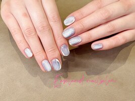 季節定額　ミディアム　プラン