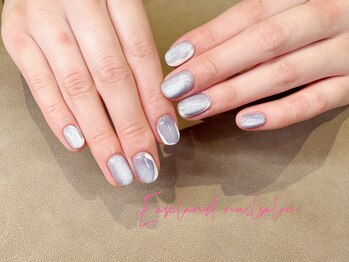 季節定額　ミディアム　プラン