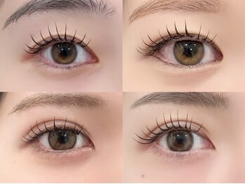 アンフルール 中目黒店(Une fleur)/セットメニュー【中目黒】